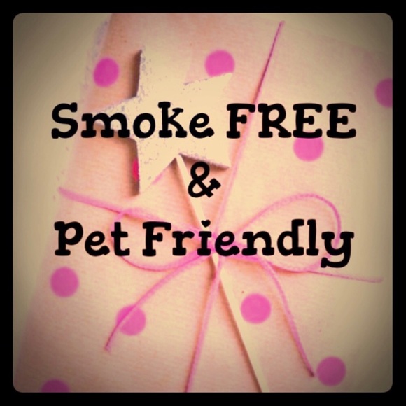 NWT Torrid Strappy Lace Babydoll Lingerie 5X - Picture 6 of 6